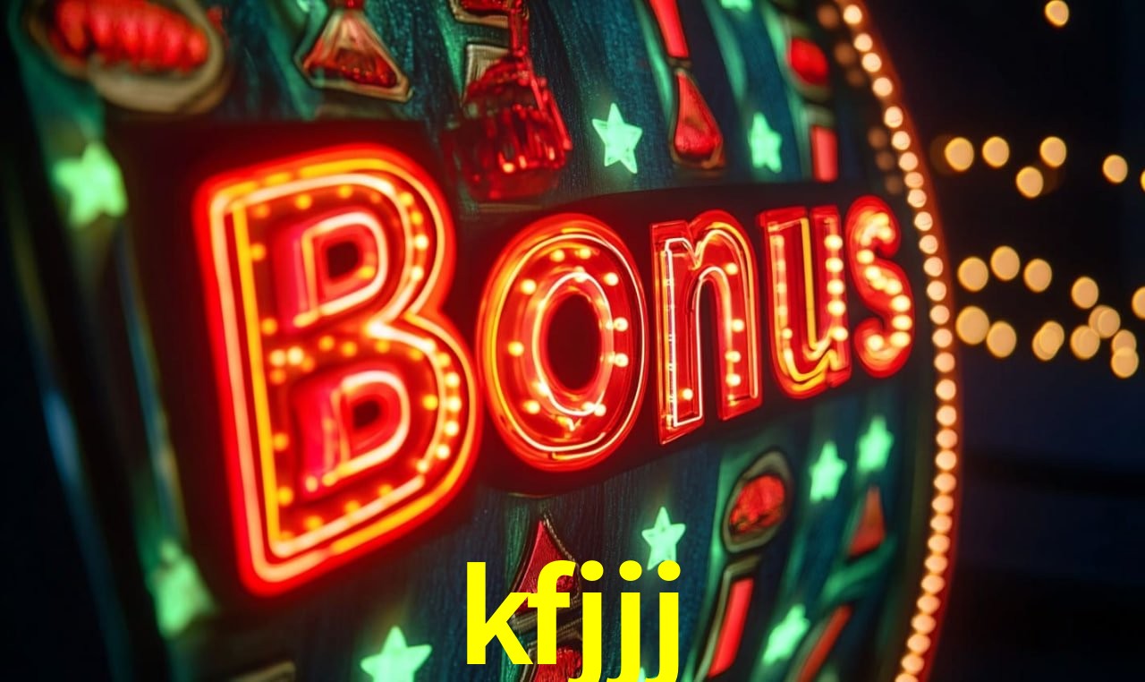 Roda da fortuna na kfjjj