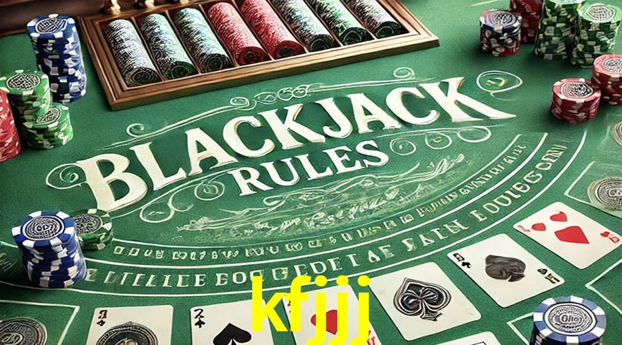 Live Casino kfjjj