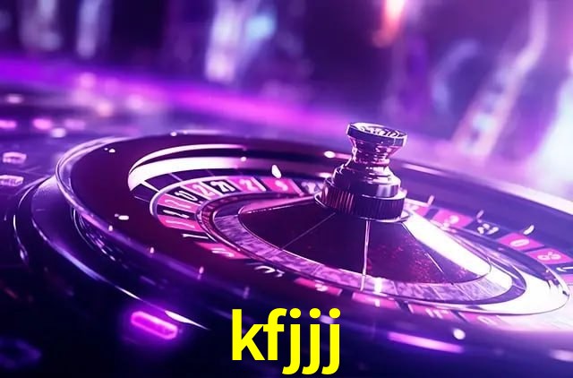 cassino kfjjj