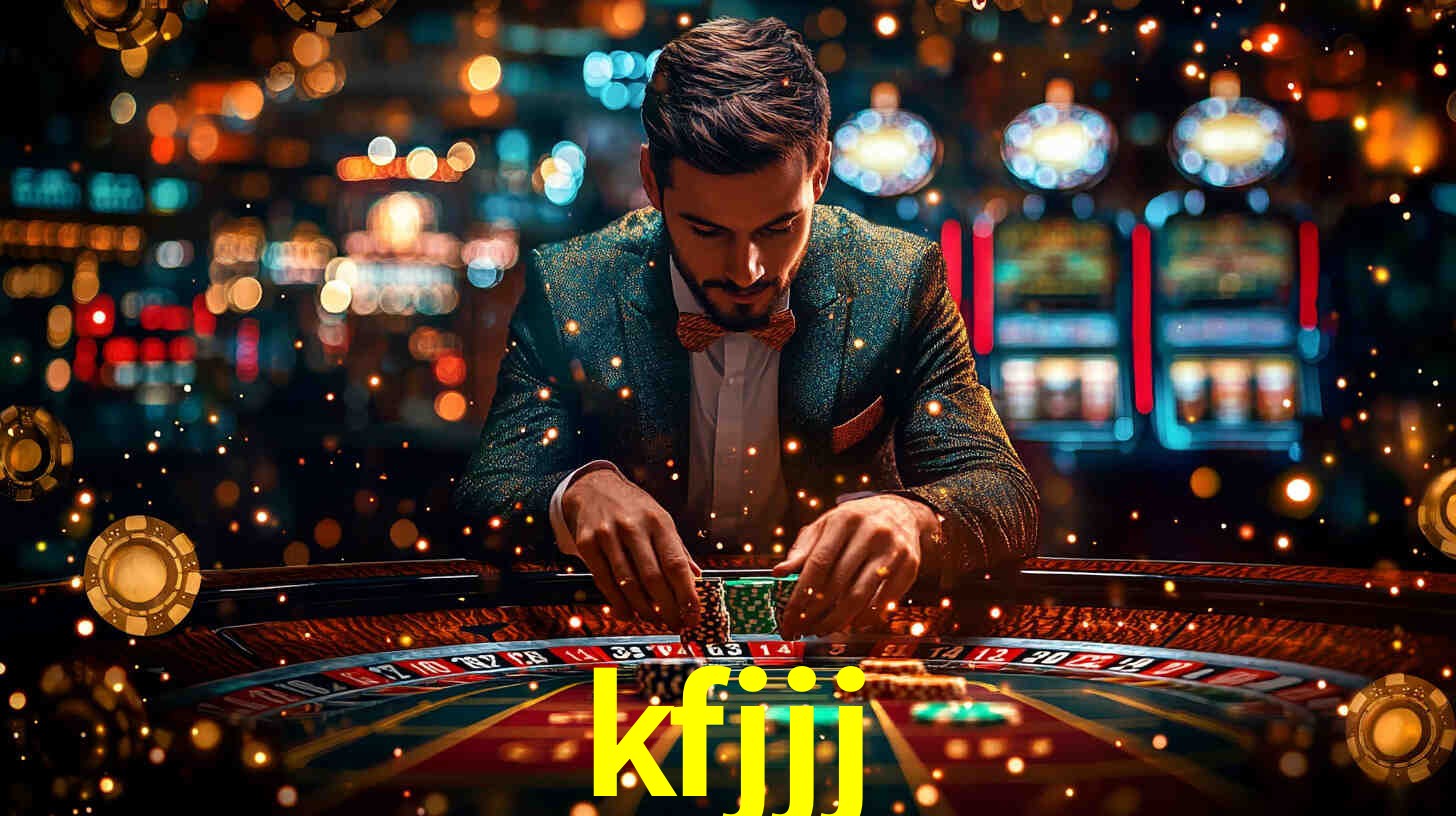 Exclusive Games kfjjj