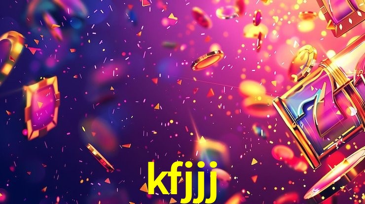 Download para Android e iOS na kfjjj