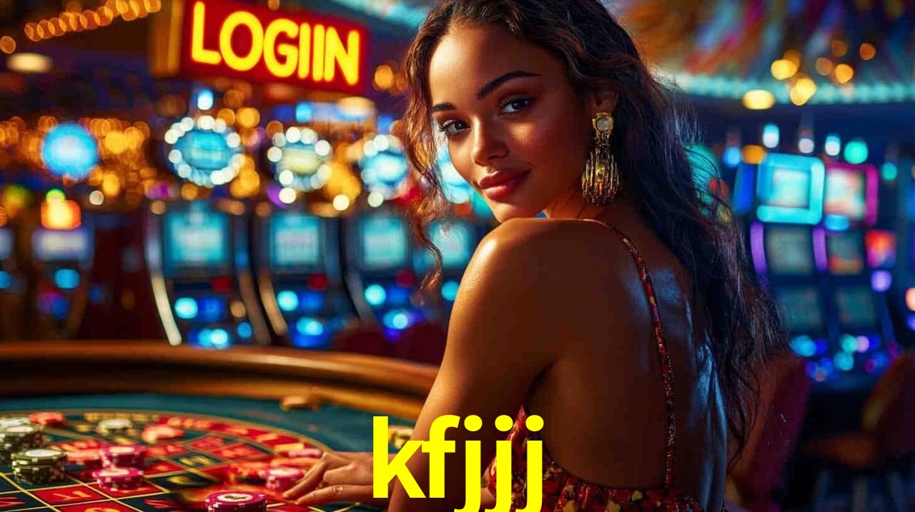 Diretório de Jogos kfjjj