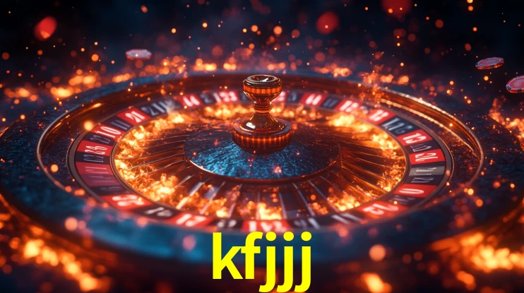 kfjjj bet