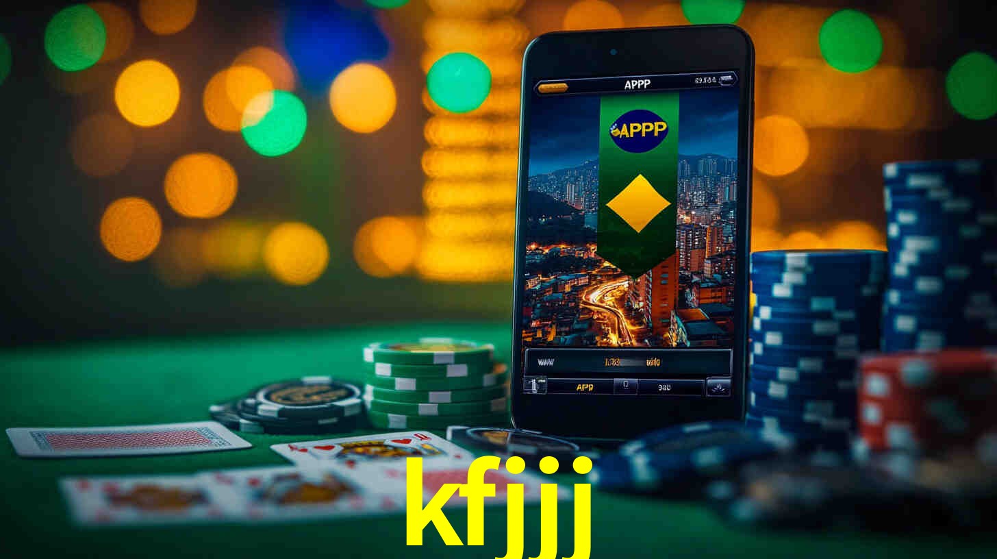 A Popularidade dos Caça-Níqueis no kfjjj