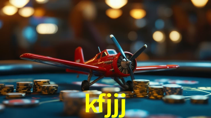 Slot Games kfjjj