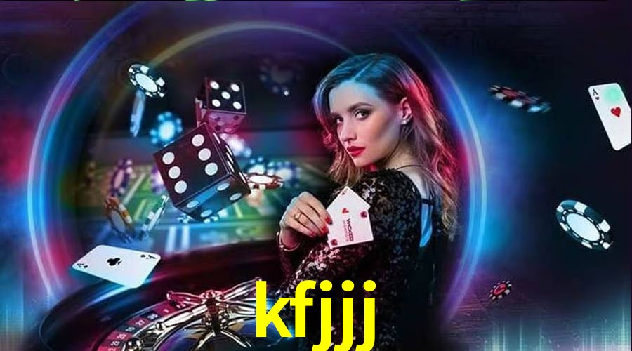 2FA Security kfjjj