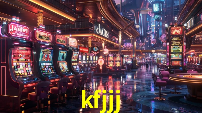 Games Directory kfjjj