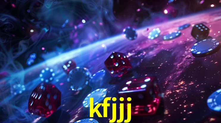 Game Providers kfjjj