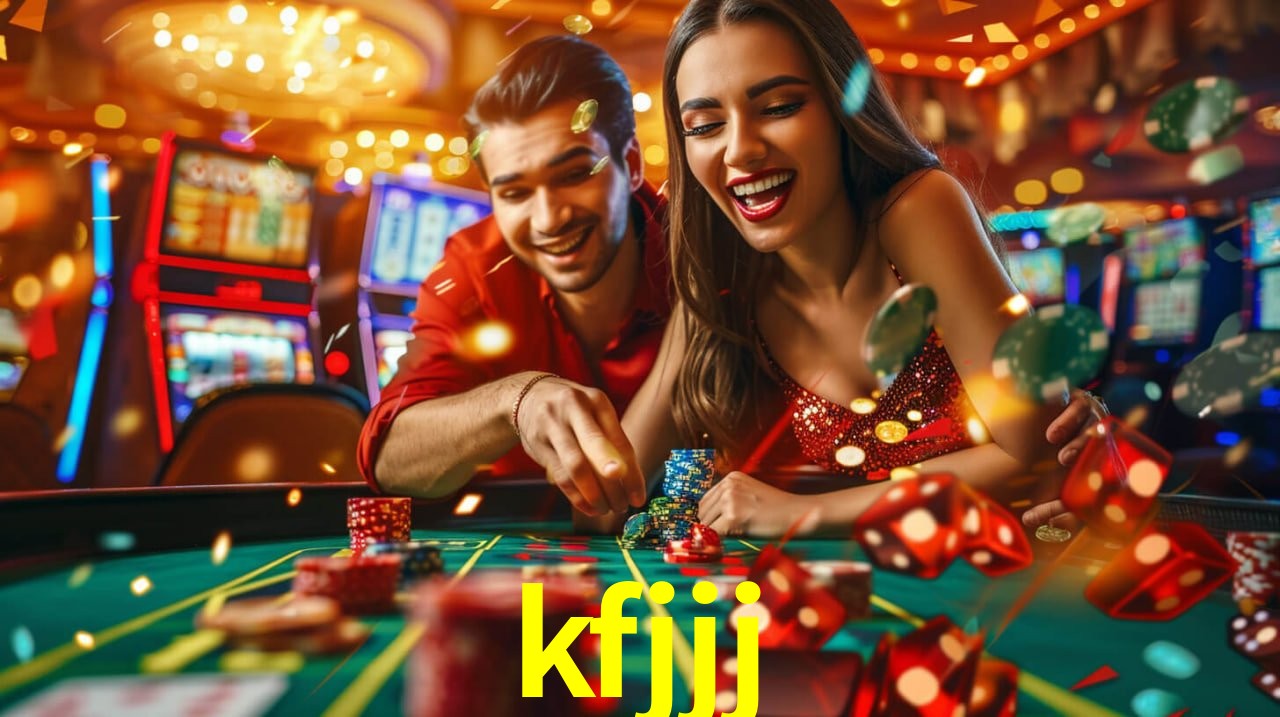 Benefícios da Conta kfjjj