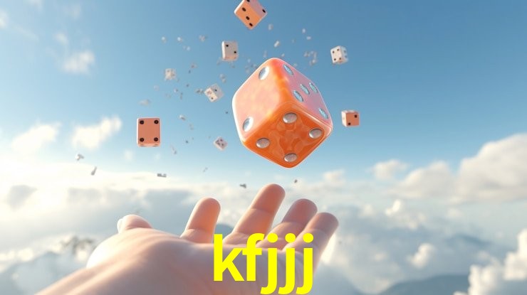 Crash Games Statistics kfjjj