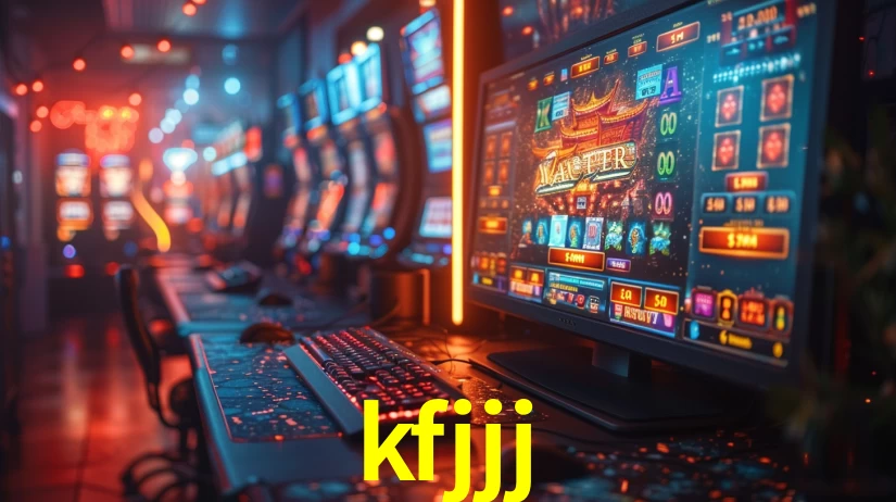 Experimente o Login Seguro Premium no kfjjj