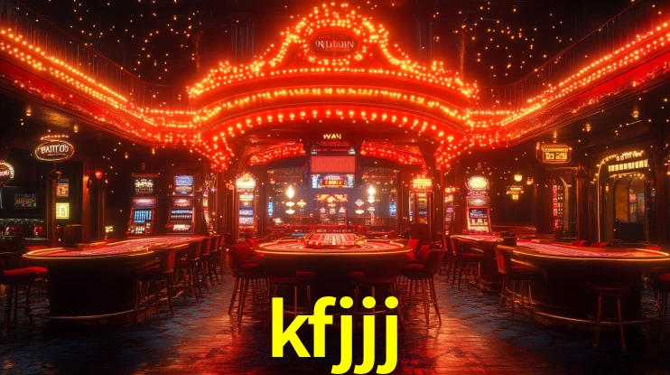 kfjjj,kfjjj.com
