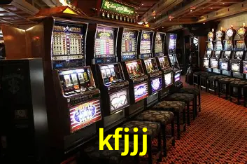 A Experiência Imersiva dos Cassinos Ao Vivo no kfjjj