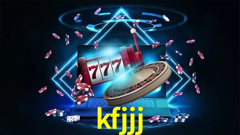 Provedores de Jogos kfjjj