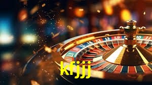 Jogos populares e pagamentos rápidos na kfjjj