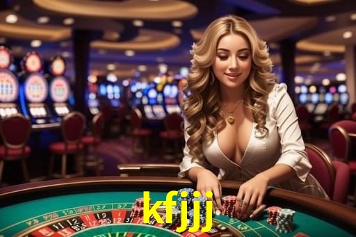 Crash Games Strategies kfjjj
