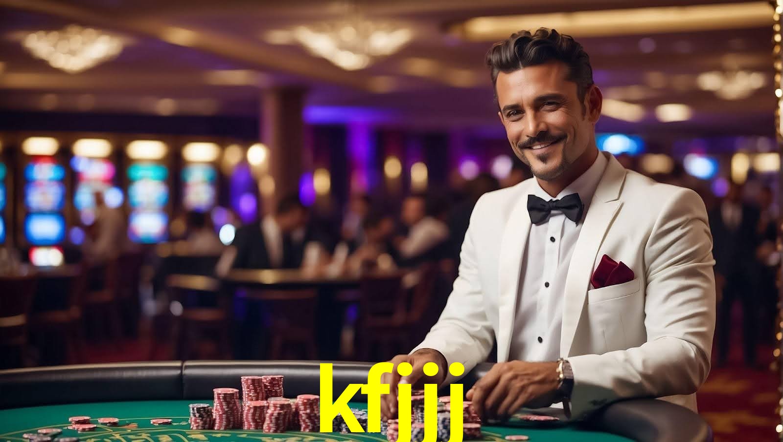Design Responsivo kfjjj